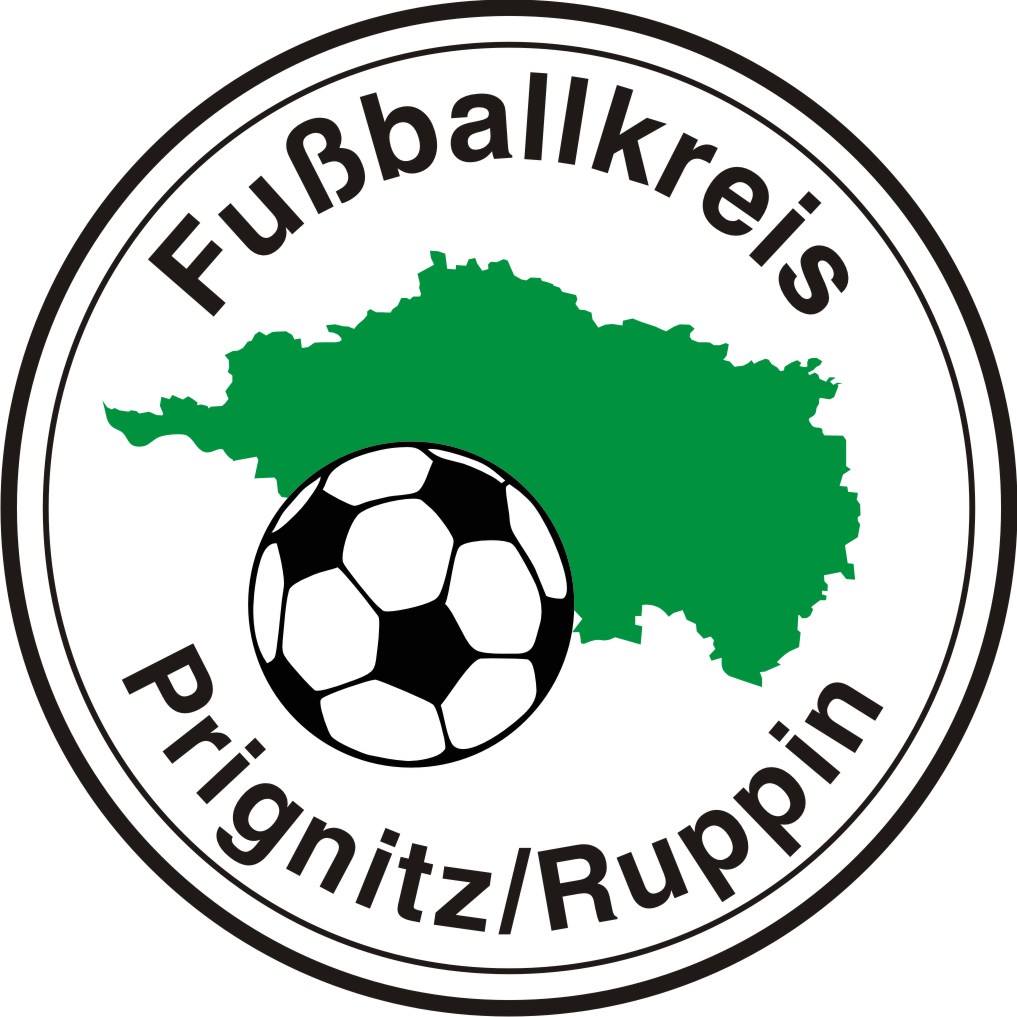 Fußballkreis... - Fußballkreis Prignitz/Ruppin