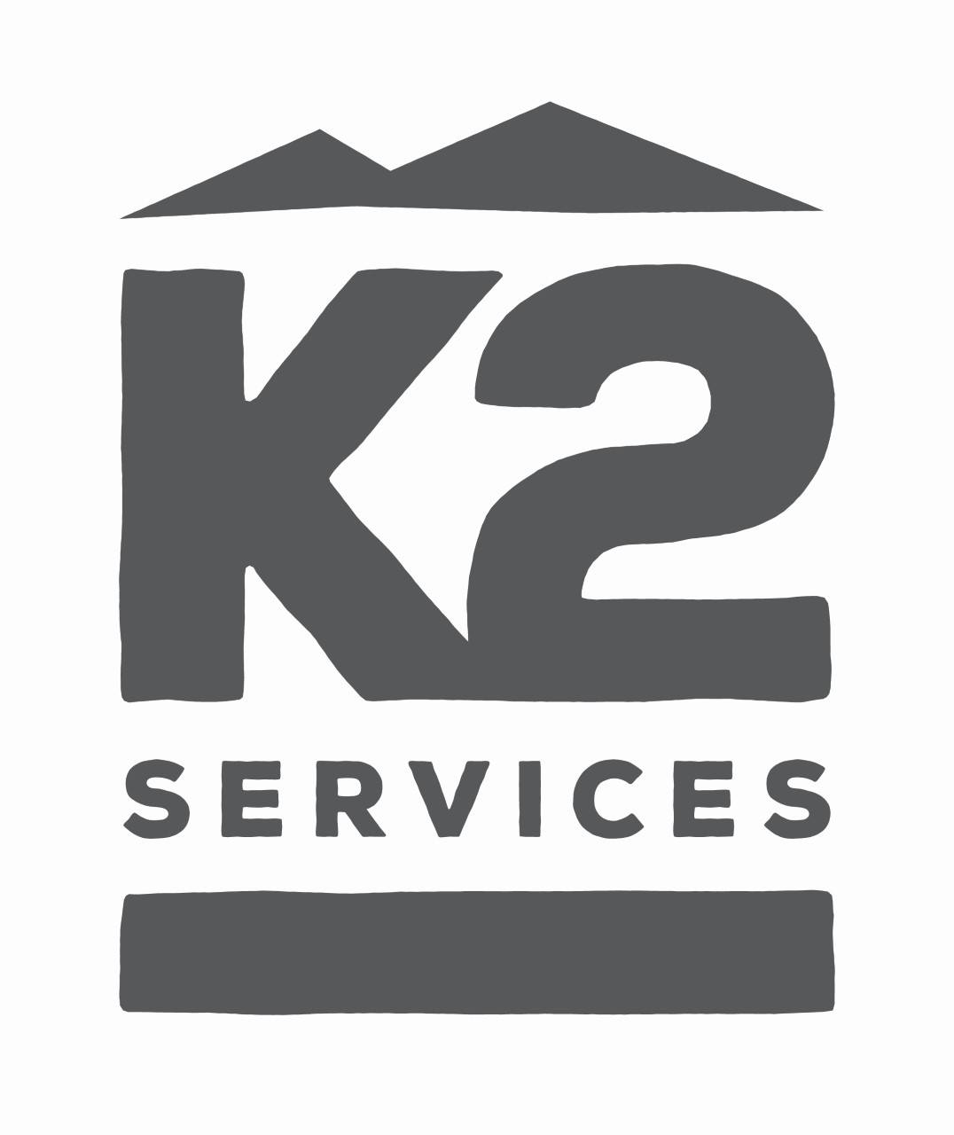 K2 Services | Walla Walla WA