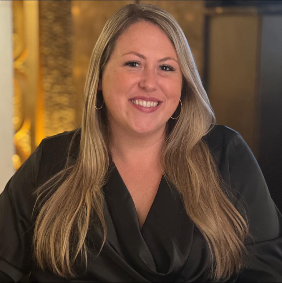 Kathleen Fitzgerald- Donahue Real Estate Co. | Walpole MA