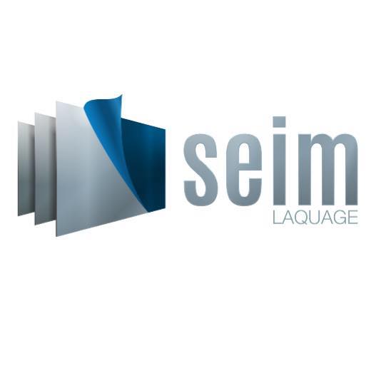 Seim-laquage | Dieppe