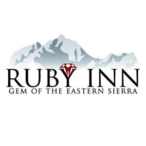 Ruby Inn | Bridgeport CA