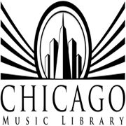 Chicago Music Library, LLC