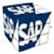 SAP PM