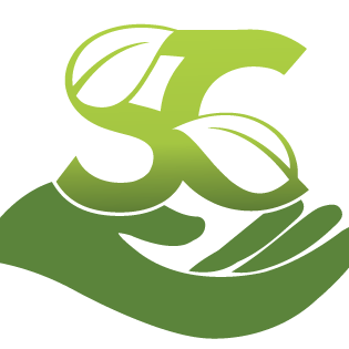 Springcare Support Services | London