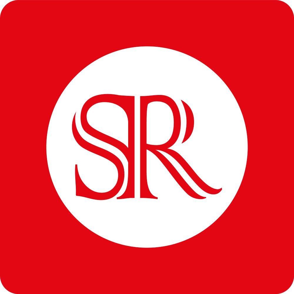 SR Fashion | Dhaka