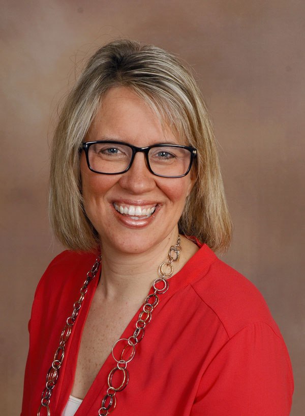 Princeton Family Counseling Center
