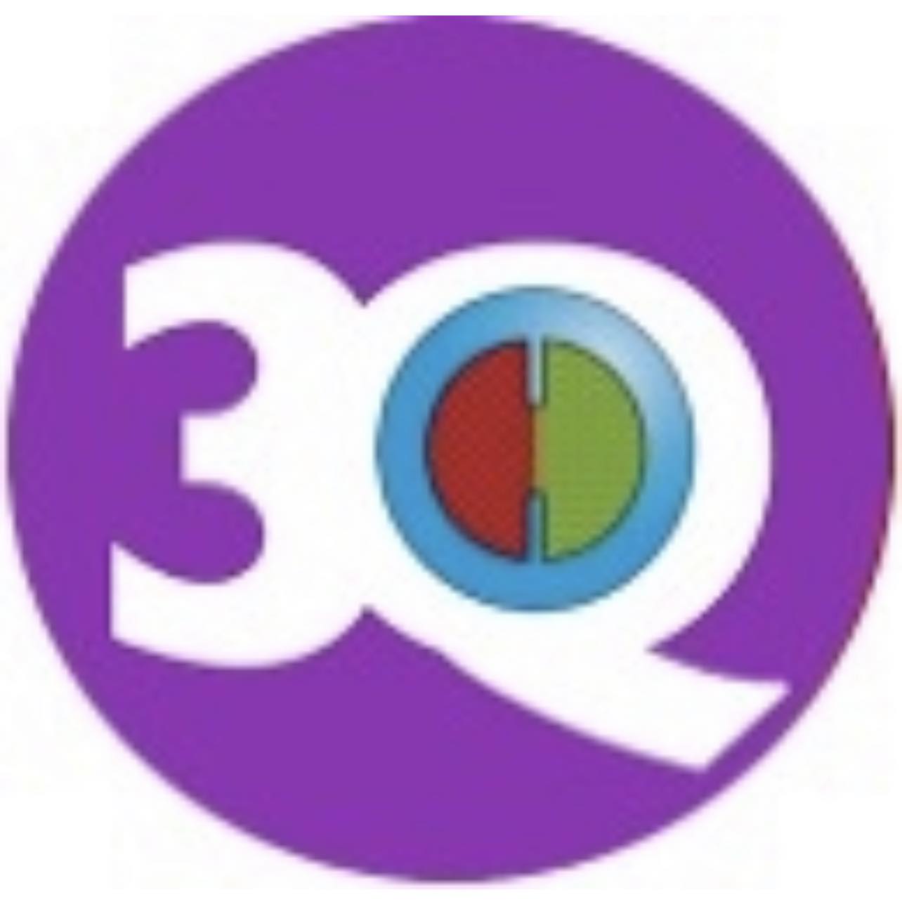 3Q Training
