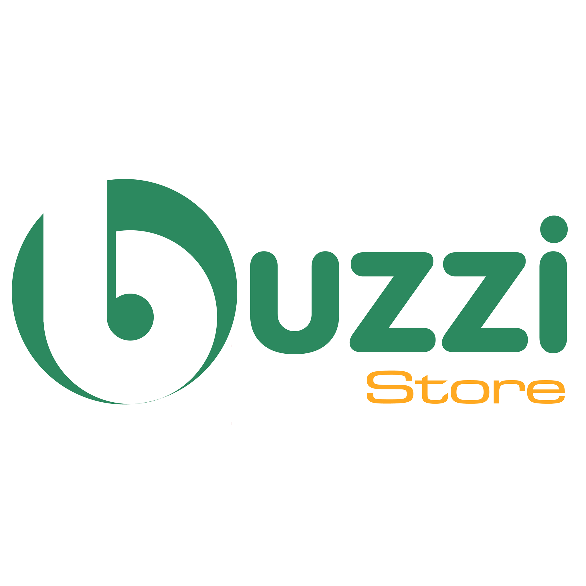 Buzzi Store