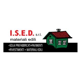 ISED srl | Formia