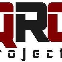 QRC Projects
