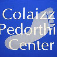 Colaizzi Pedorthic Center | Pittsburgh PA
