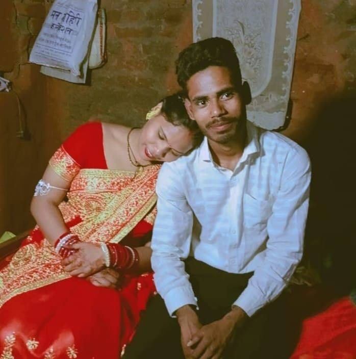 Yaash Naik