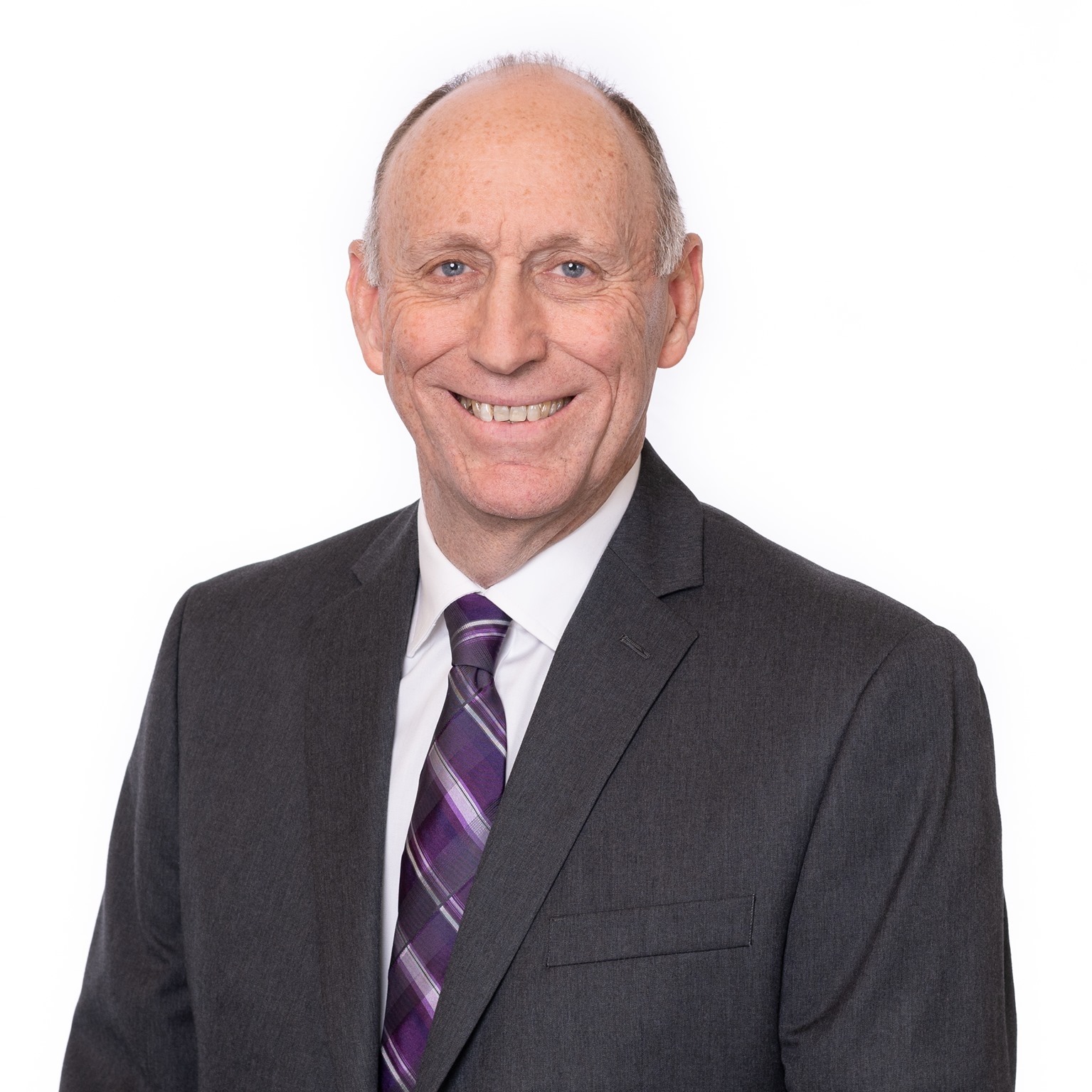 Cletus Moore - Century 21 Judge Fite | Colleyville TX