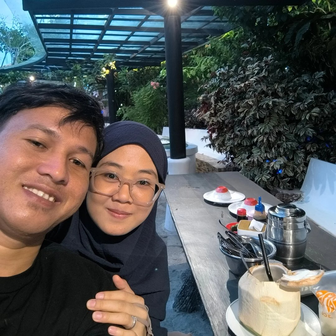 Mitha Muthia