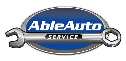 Able Auto Service | Virginia Beach VA
