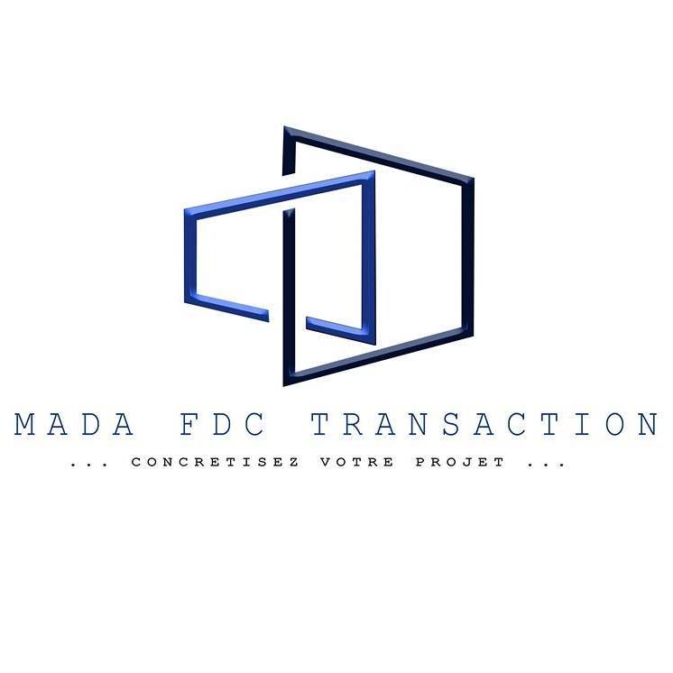 MADA FDC Transaction | Toamasina