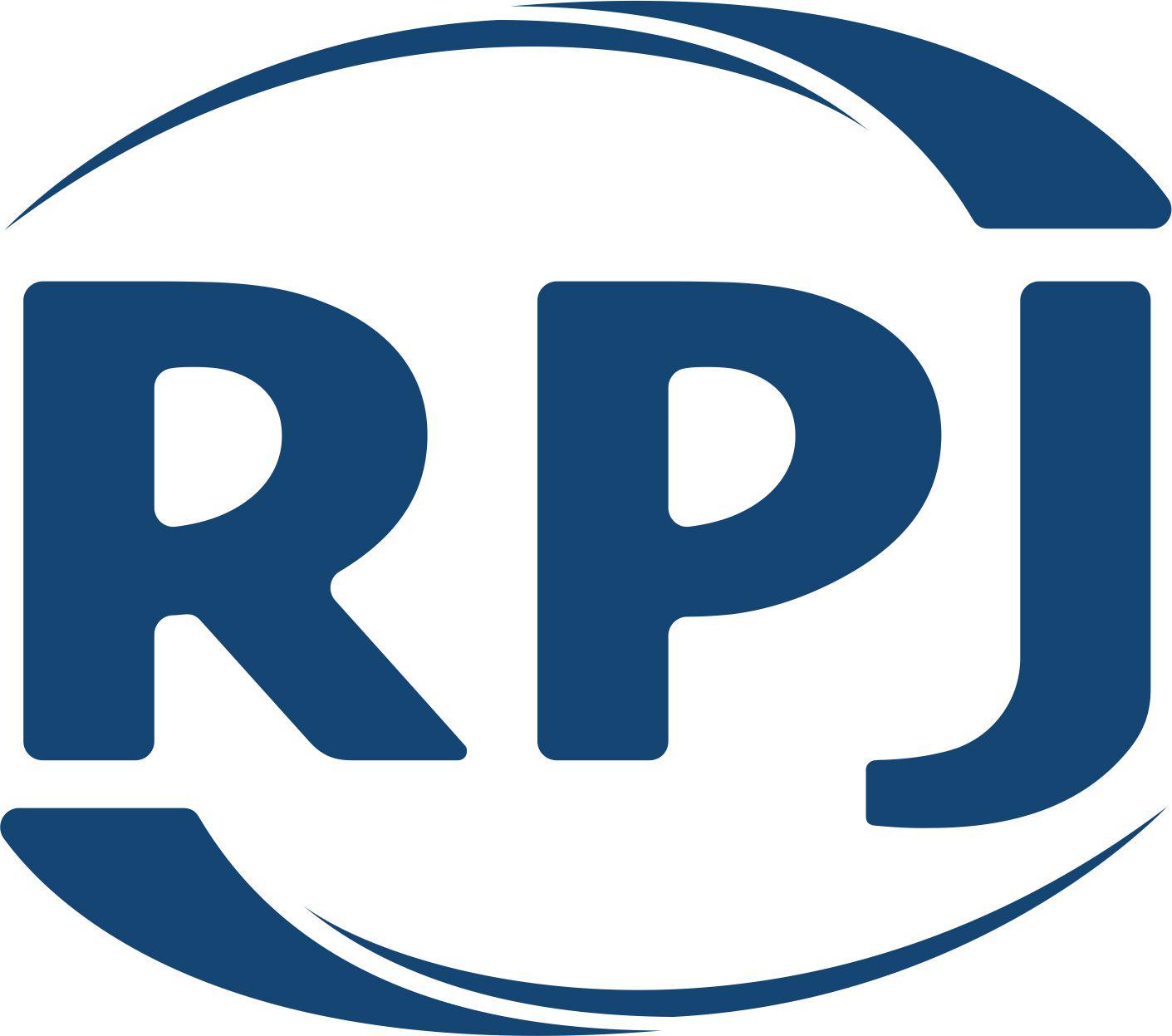 RPJ Manutenção Preventiva e Reforma em Válvulas Industriais | Osasco SP