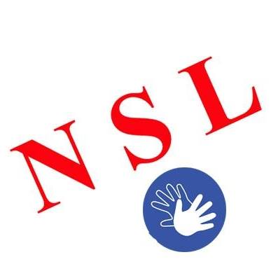 Nepali Sign Language