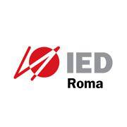 IED Roma Cinema e New Media | Rome