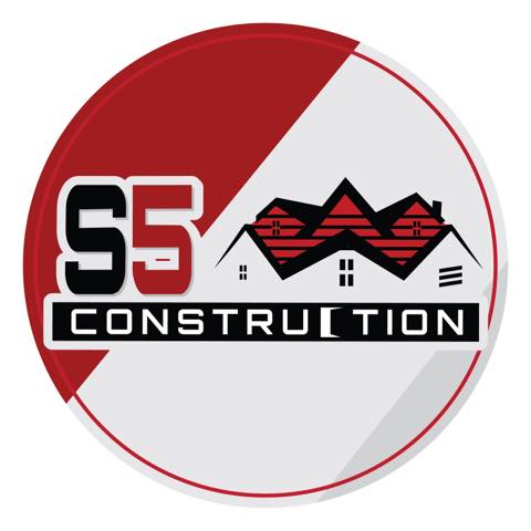 S5 Construction | Springtown TX