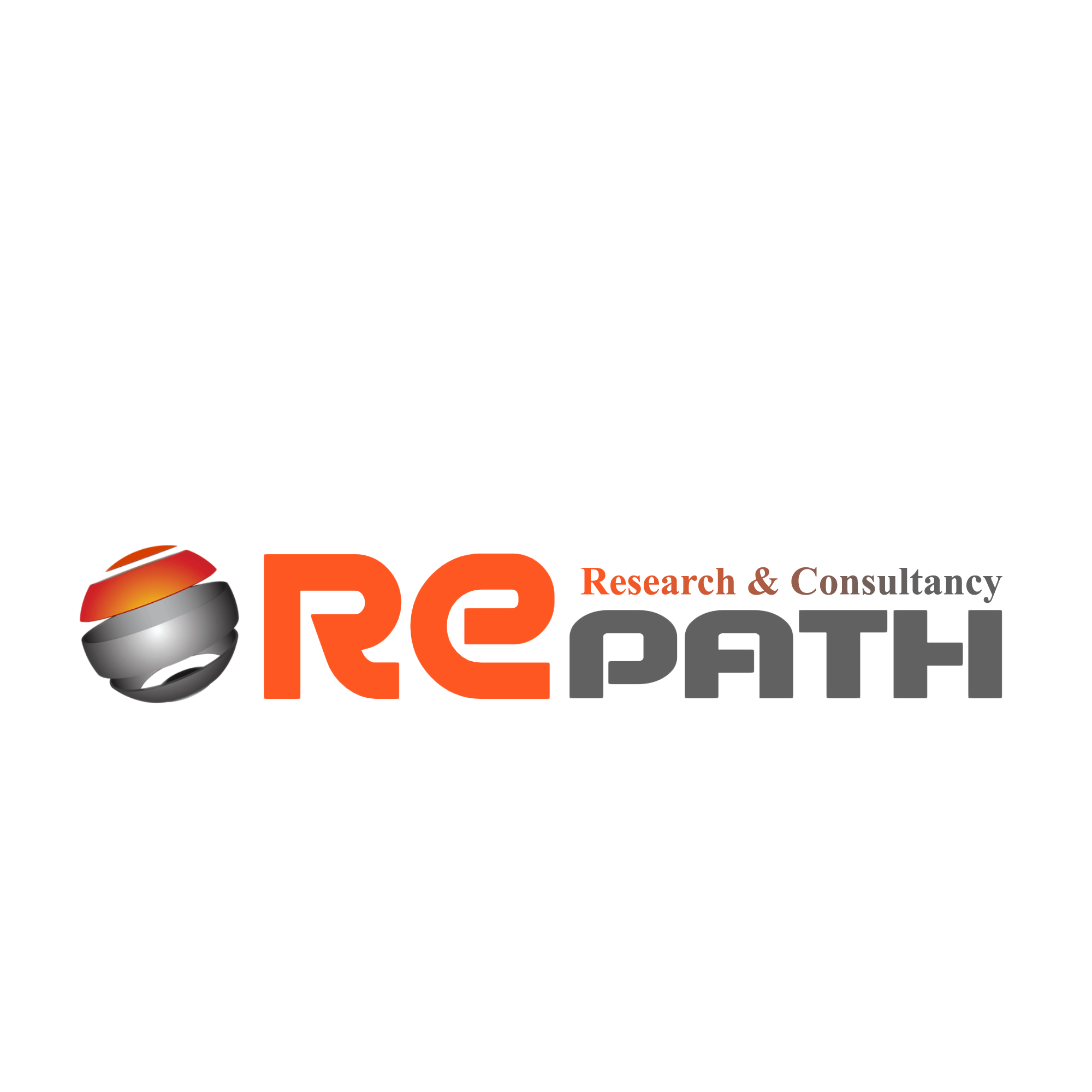 RePath Research &Consultancy | Khartoum