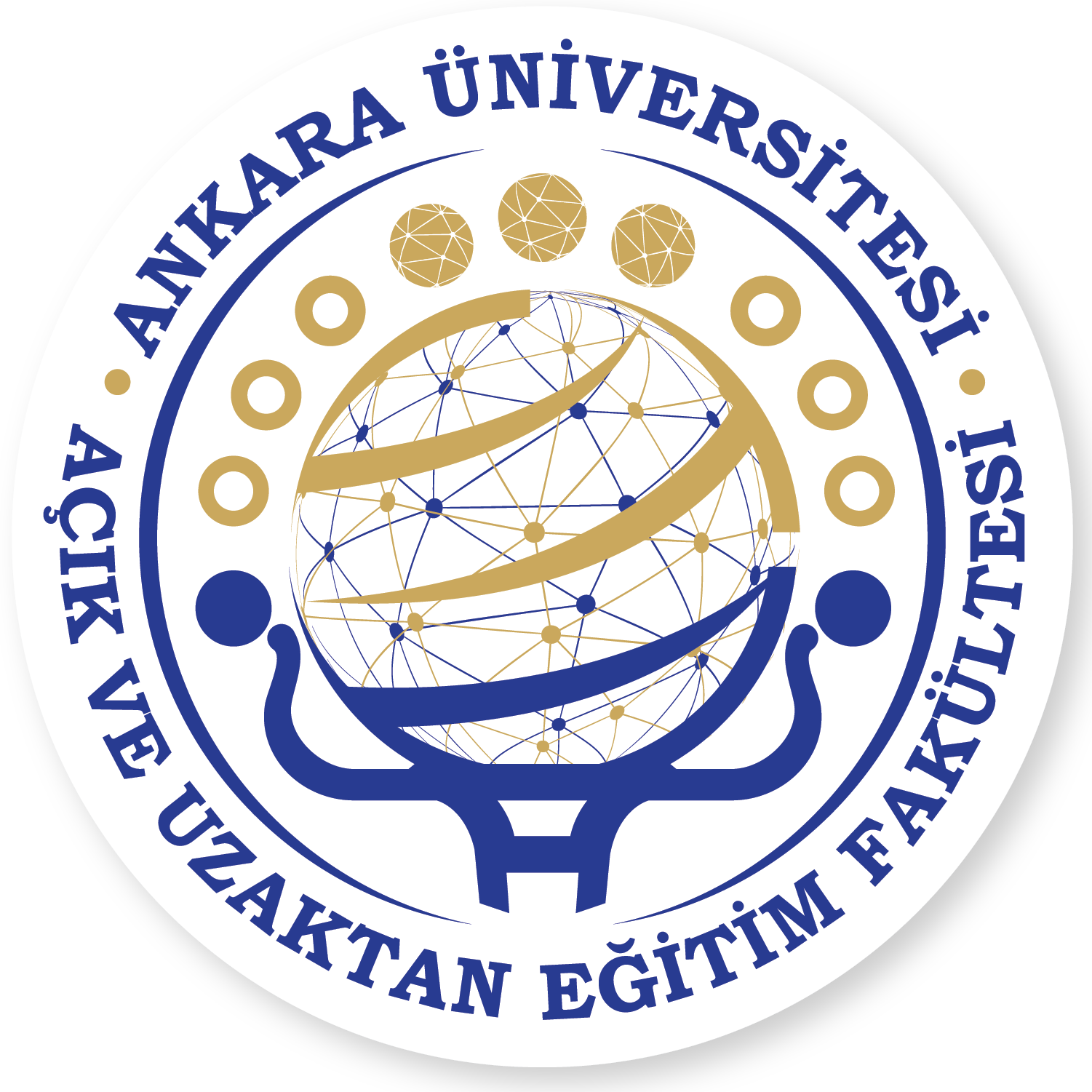 Ankara Ü. Açık ve Uzaktan Eğitim Fakültesi (@ankuzef) • Facebook