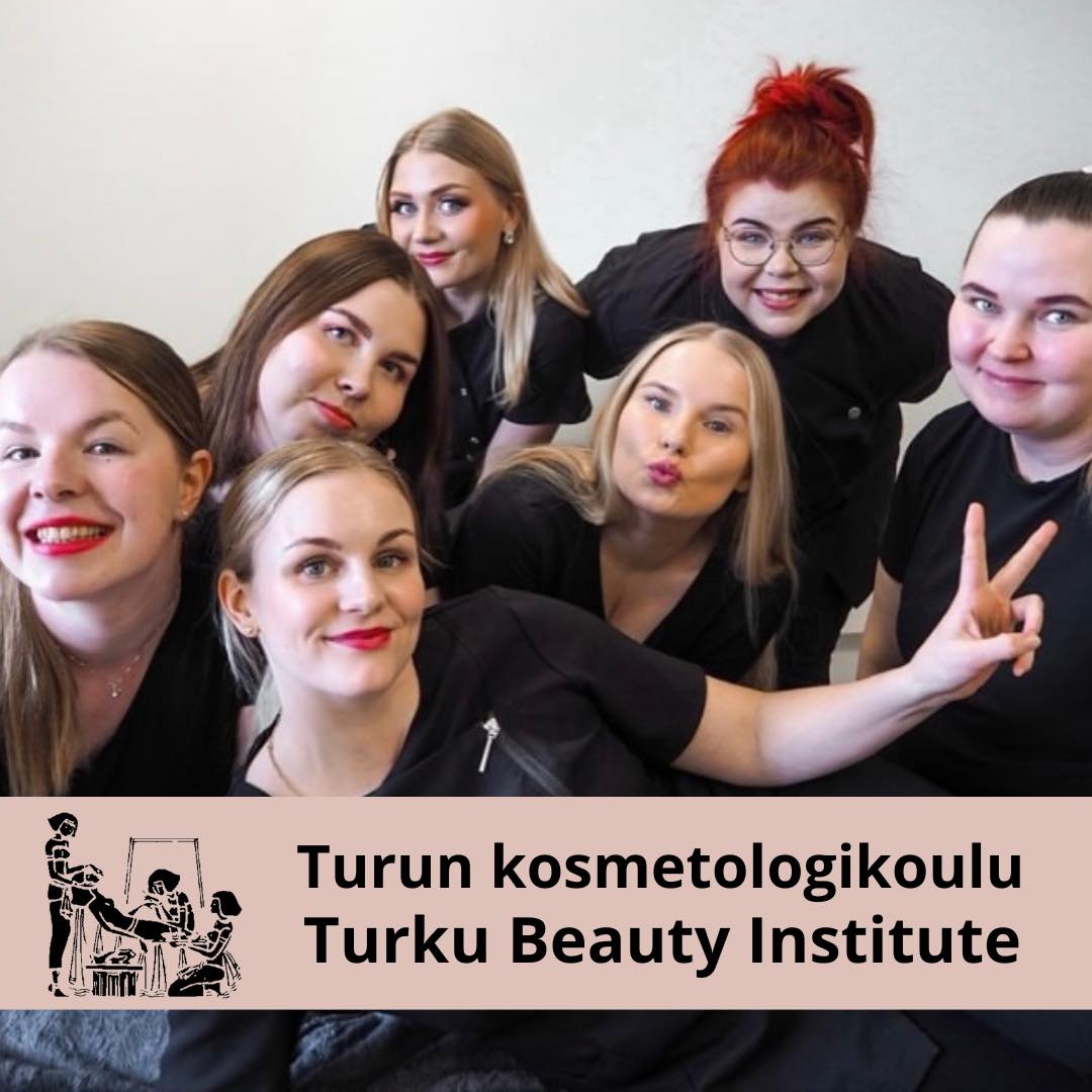 turun-kosmetologikoulu-hoitola-estelle-turku