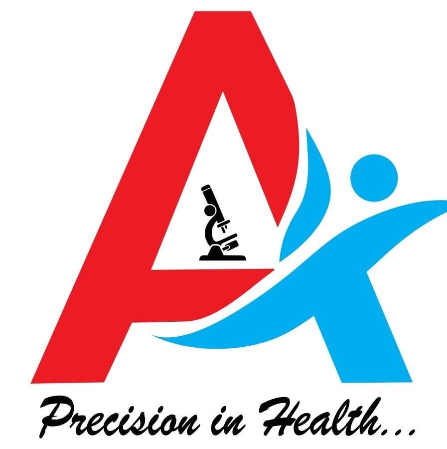 AJAY PATH LABS, Patiala | Patiala