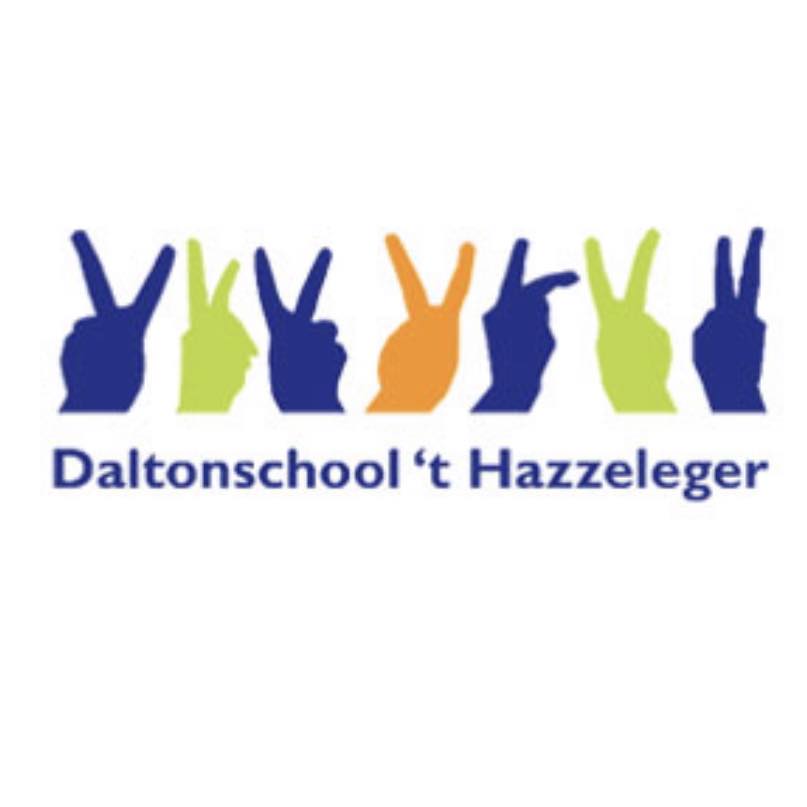 openbare-daltonschool-t-hazzeleger