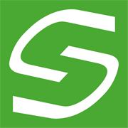 SYACON | Bergholz-Rehbrücke