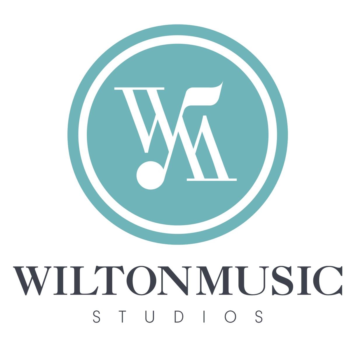 Wilton Music Studios | Wilton CT