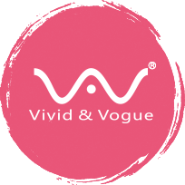 Vivid&vogue