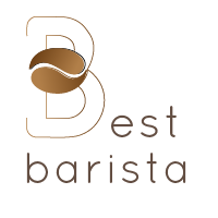 Best Barista