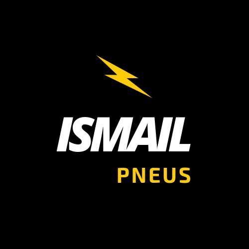 Ismail Pneus | São Paulo SP