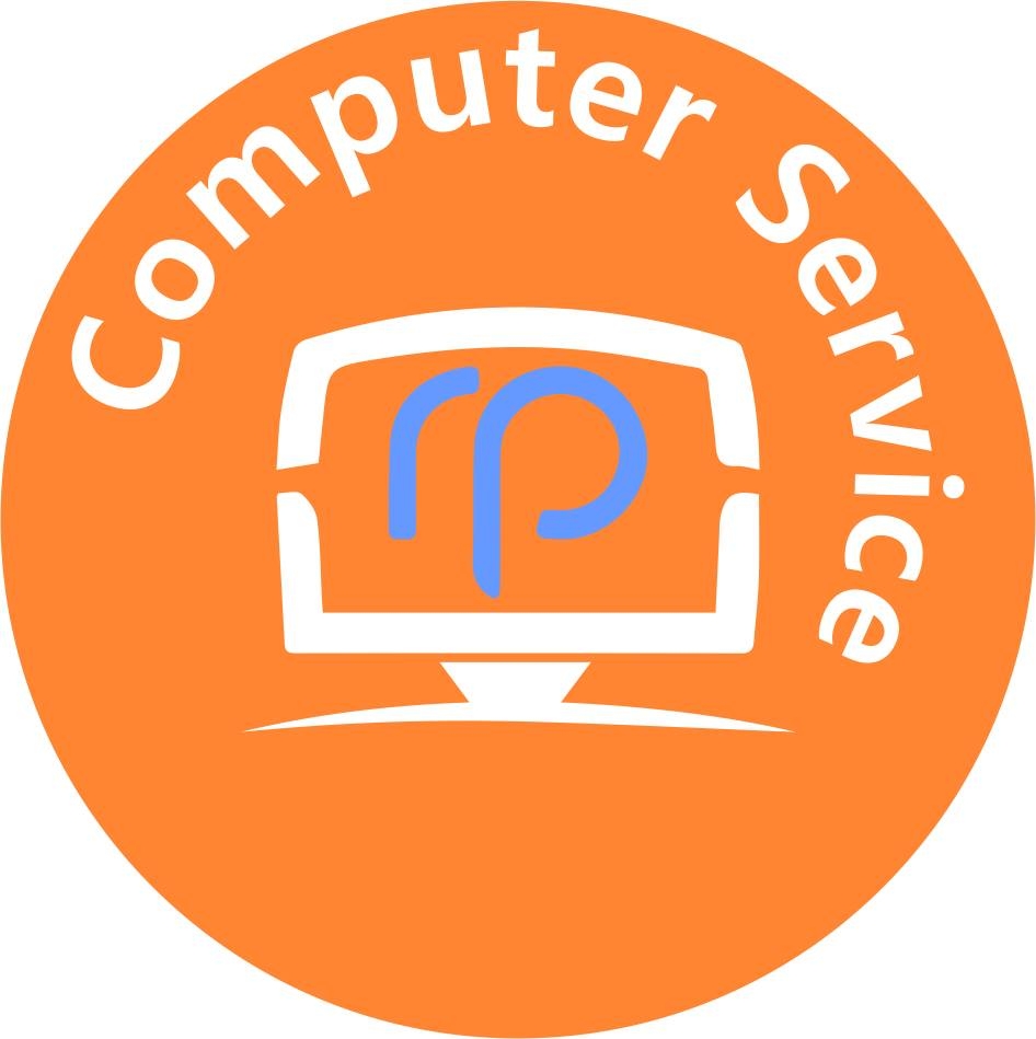 Rp Computer service | Lucignano