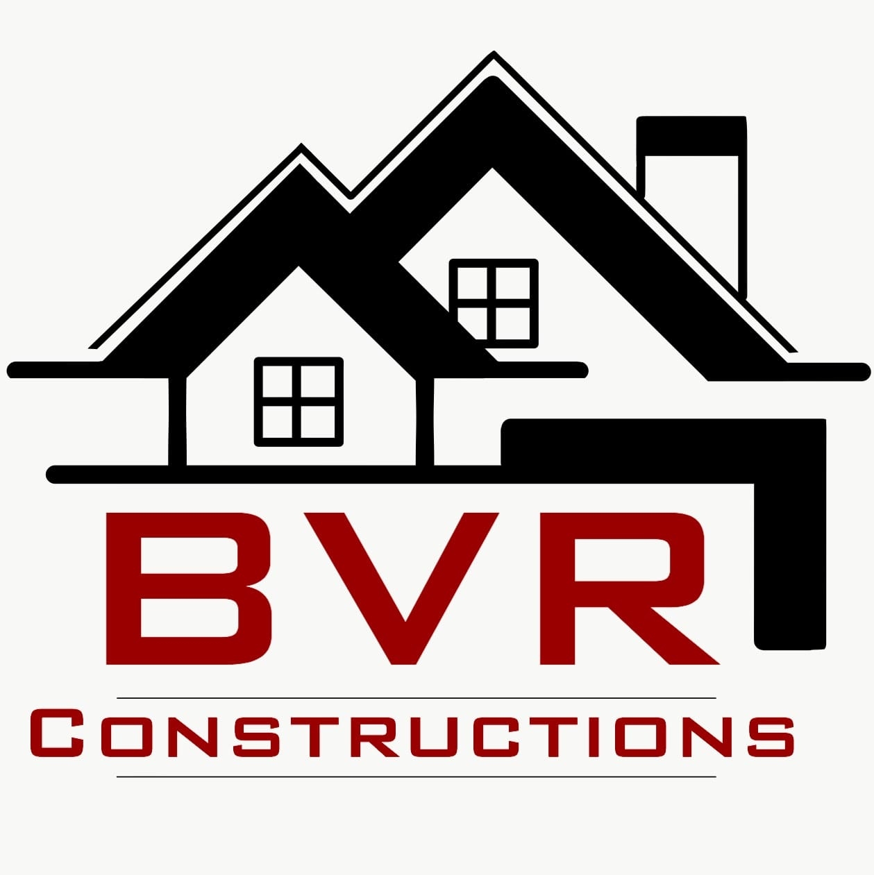 B V R constructions | Hyderabad