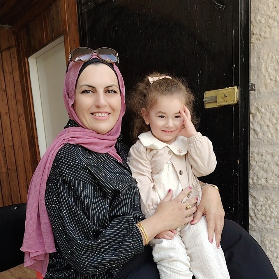 jenin