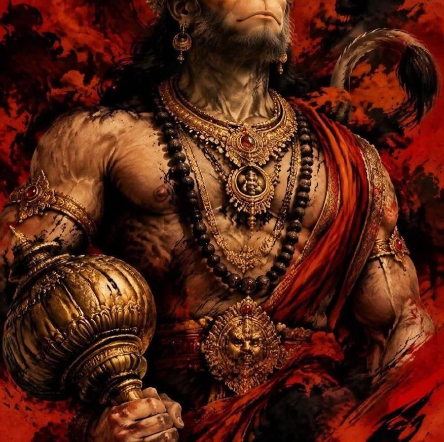 Bhadawar Maharaj ⚔️ Raja Mahendra Aridaman Singh Bhadawar Dharmendra ...