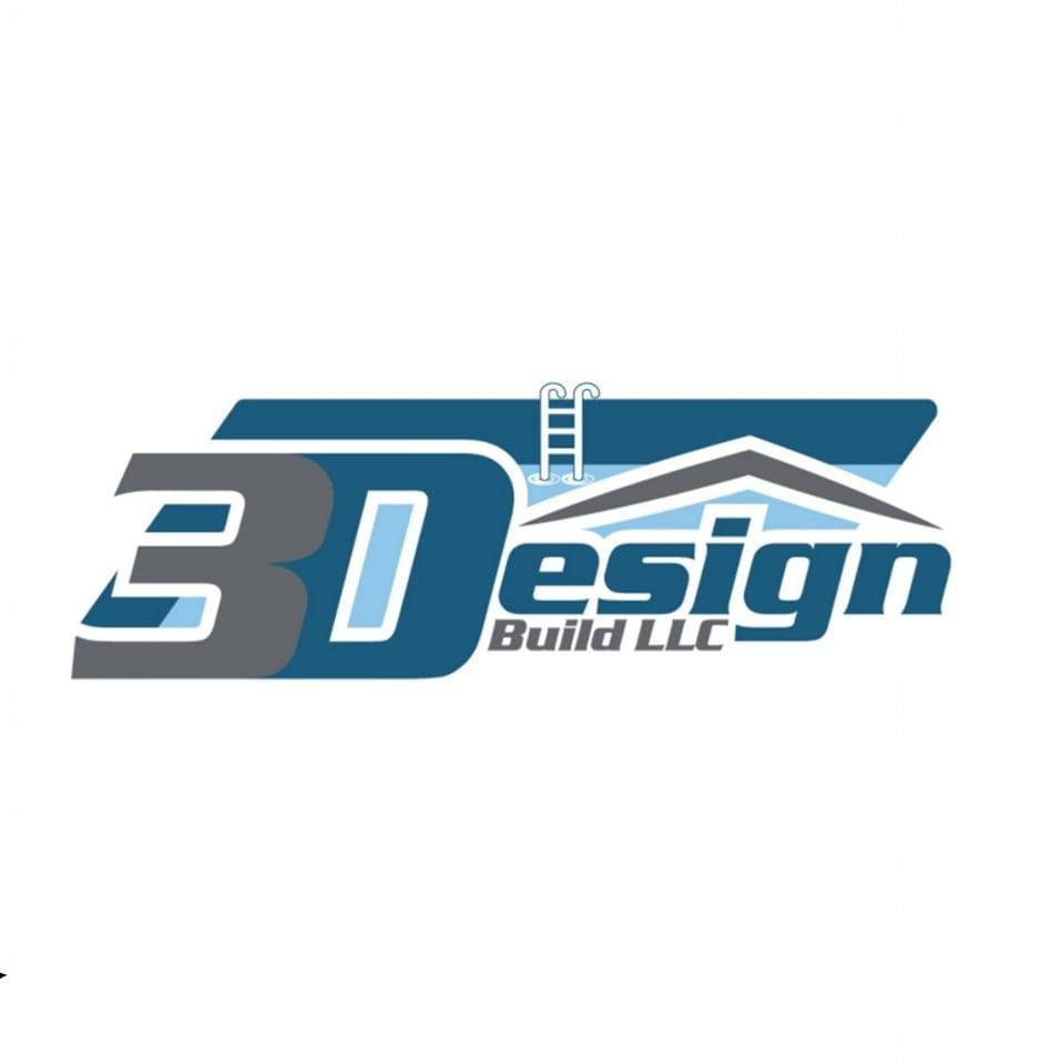 3D Design Build LLC