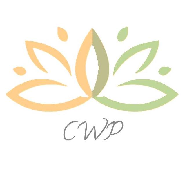 Finch Self Care App- Friends, Trading and Wellness | Where do I find ...