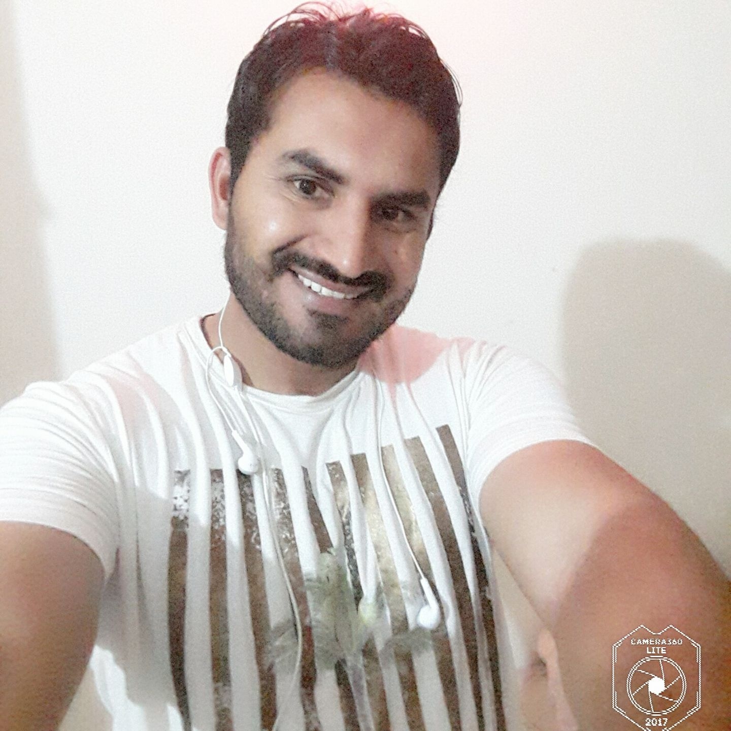 Sajjad ahmad Rant a Car lahore pakistan | Lahore