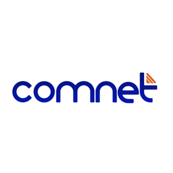Comnet | Mexico City