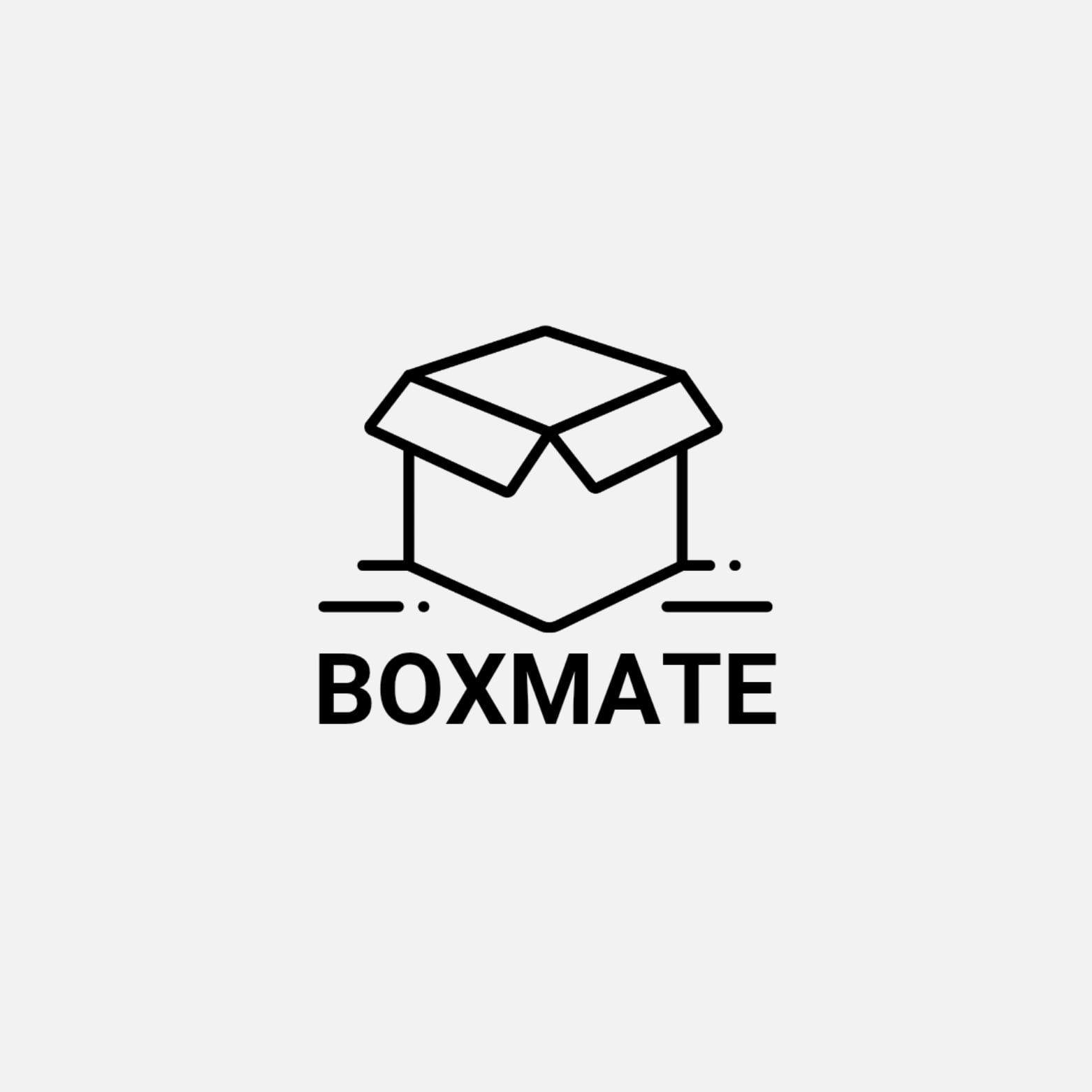 Boxmate Edinburgh | Edinburgh
