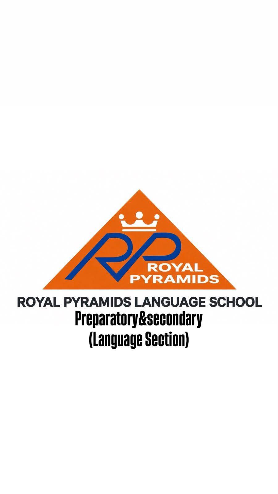 RPLS Preparatory Stage | Giza