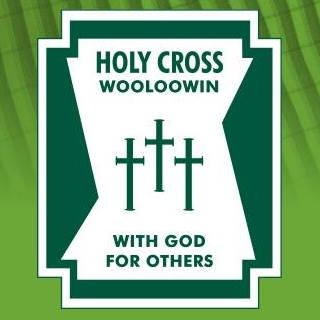 Holy Cross School Wooloowin - We wish to invite all our families and ...