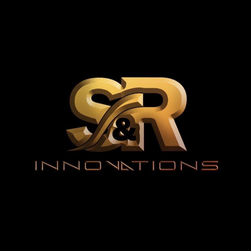 S&R Servises | Lakeside CA