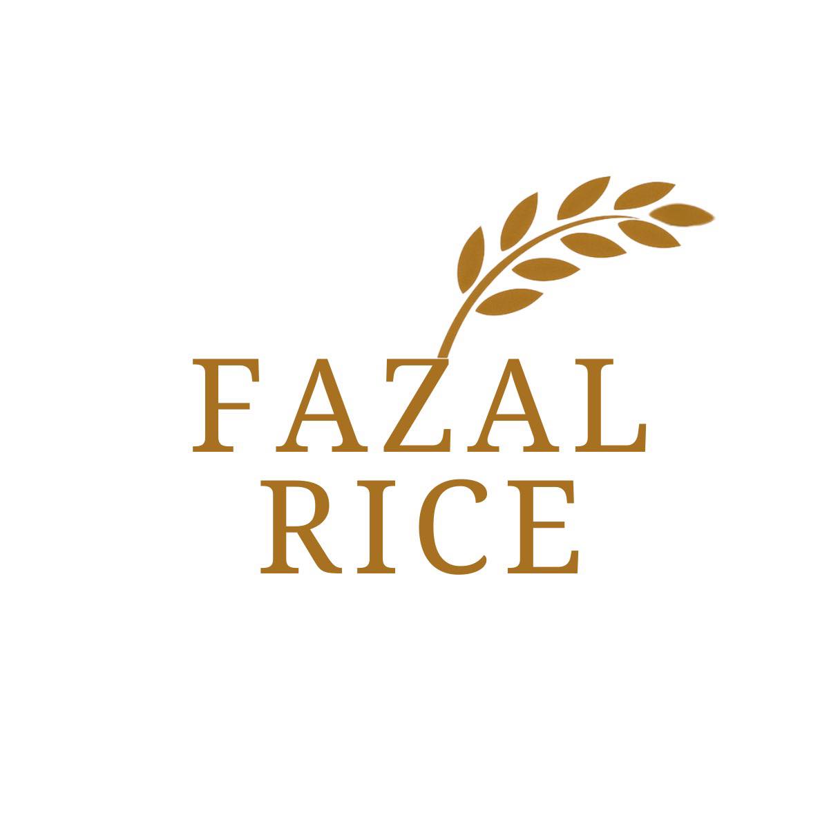 Haji Fazal Din Rice MILL