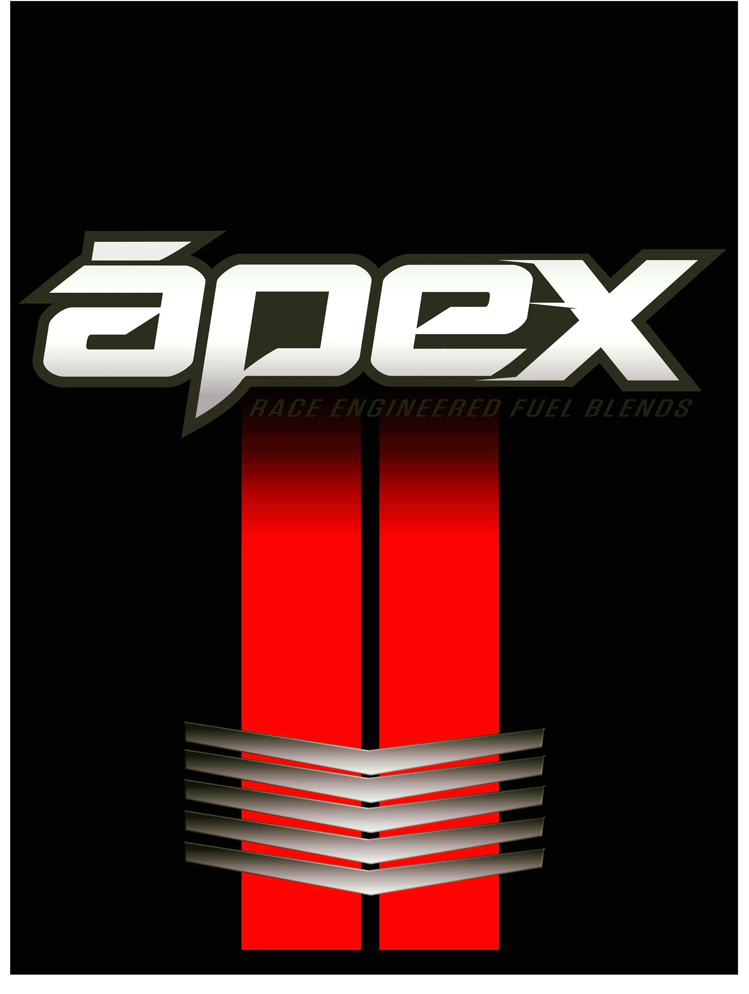 APEX RACE CDMX | Mexico City