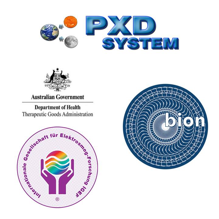 PXD System | Belgrade