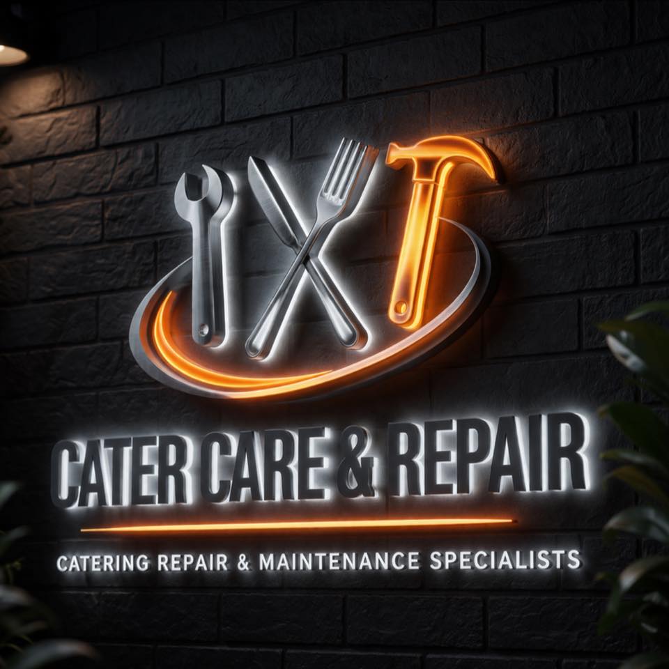 Cater Care Logo Free And Customizable Catering Templates